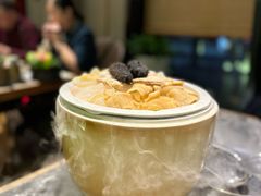 -福满满·精细佛跳墙火锅(湘江道店)