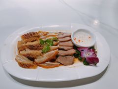 -潮人姐妹轩(海宁路店)