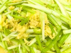 -长平肥姐白粥·海鲜打冷