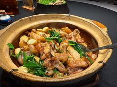 -玖味(老工人西路店)