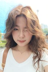 -十六番发型师事务所