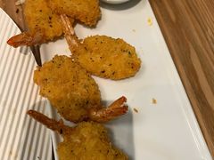 -必胜客(百联又一城店)