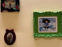 -深圳湾万象城(南山店)