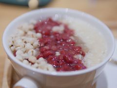 -炖物24章·顺时轻养茶(黄龙店)