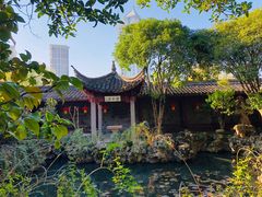 -天一阁博物院