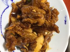 -窄巷子陕菜馆·地道陕西菜(粉巷店)