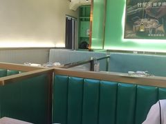 -探窝·竹笙椰子鸡(杨箕店)