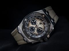 -109度二手奢侈品手表包包珠宝回收(新天地店)