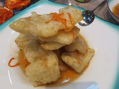 -屋里家延边朝鲜族冷面(梅林3店)