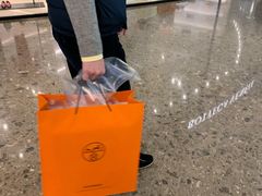 -爱马仕 HERMES(上海ifc商场店)