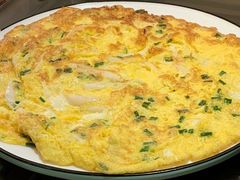 -阿鹏故事云南野生菌火锅(人民路店)