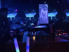 -MEGA PARTY CLUB