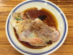 -膳糧·汕头肠粉·潮汕小吃(龙怡店)