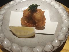 -橼舍鮨青木