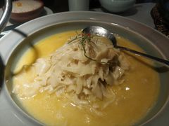 -上地宴·中关村的会客厅(清河高铁站店)