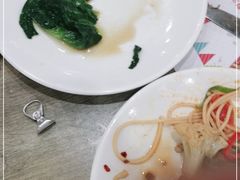 -泉州悦华酒店·自助餐厅