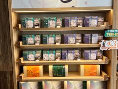 -长春堂顺时而饮(前门店)