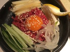 -赤坂亭M9和牛烧肉·日料398放题(万达店)