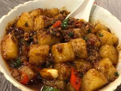 -壹盏灯(惠农店)
