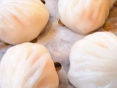 -利苑酒家(金宝店)