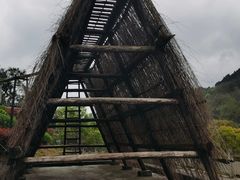 -燊海井