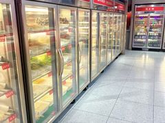 -袁记串串香(四平路店)