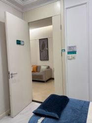 -AIST爱思特医疗美容医院