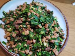 -佶政筋饼·新概念(安阳路店)
