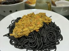 -席家花园(巨鹿花园店)