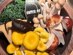 -三出山火锅(万象天地店)