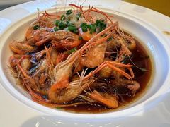 -洋洋中餐馆·SINCE 1997(信投店)