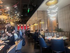 -有璟阁港式餐厅(国贸商城店)