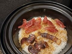 -汤泉良子·沐足·颂钵疗愈·SPA(珠江新城店)