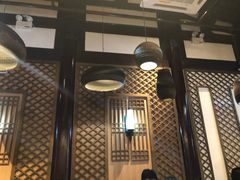 门面-麦当劳(南后街店)