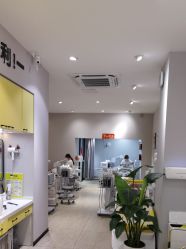 -洗脸猫·洗脸吧