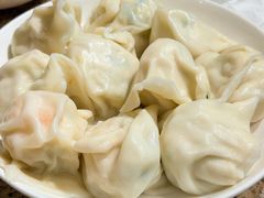 -金谷园饺子馆(北邮总店)