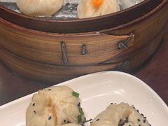 -德兴馆(山西南路店)