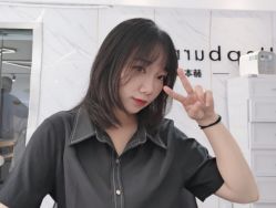 -烫·染专业店