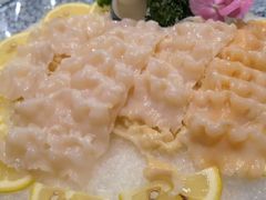 -新加坡泰园村酒楼直营(新华路店)