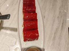 -陶陶居酒家(新天地店)