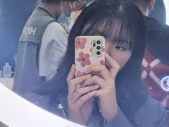 -海马体照相馆(无锡清扬茂业天地店)