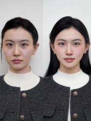 -上海伊莱美医疗美容医院