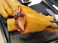 -永和大王(广渠店)