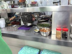 -舒记粉店(七星路店)