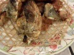 android_upload_pic-金城大酒店-中餐厅(汾江中路店)