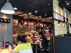 -72街红烧排骨饭(海珠丽影广场店)