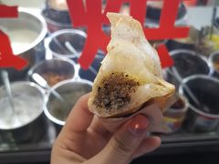 -贺记蛋烘糕(文庙西街店)