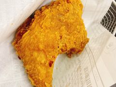 -长乐饭冰冰·冰饭·烧烤(长乐总店)