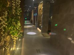 -美悦影院足道·自助美食·轻奢SPA(闽东广场店)