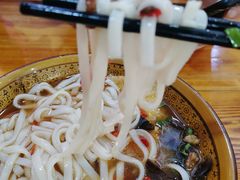 -马记粉店(五一东村店)